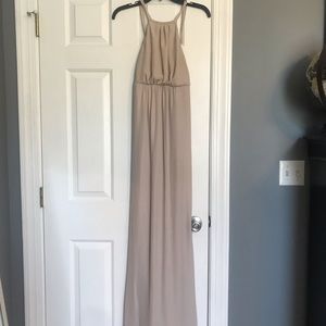 Show Me Your Mumu dress